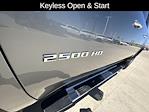 Used 2024 Chevrolet Silverado 2500 LTZ Crew Cab 4x4 Pickup for sale #P4202 - photo 32