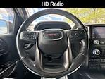 2020 GMC Sierra 1500 Crew Cab 4x4 Pickup for sale #P4206A - photo 12