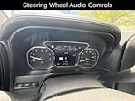 2020 GMC Sierra 1500 Crew Cab 4x4 Pickup for sale #P4206A - photo 13