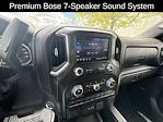 2020 GMC Sierra 1500 Crew Cab 4x4 Pickup for sale #P4206A - photo 14