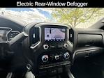2020 GMC Sierra 1500 Crew Cab 4x4 Pickup for sale #P4206A - photo 15
