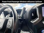 2020 GMC Sierra 1500 Crew Cab 4x4 Pickup for sale #P4206A - photo 16