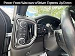 2020 GMC Sierra 1500 Crew Cab 4x4 Pickup for sale #P4206A - photo 18