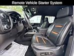 2020 GMC Sierra 1500 Crew Cab 4x4 Pickup for sale #P4206A - photo 19