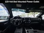 2020 GMC Sierra 1500 Crew Cab 4x4 Pickup for sale #P4206A - photo 20