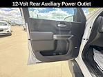2020 GMC Sierra 1500 Crew Cab 4x4 Pickup for sale #P4206A - photo 22