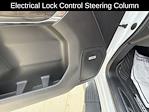 2020 GMC Sierra 1500 Crew Cab 4x4 Pickup for sale #P4206A - photo 24