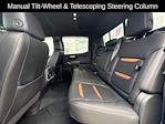 2020 GMC Sierra 1500 Crew Cab 4x4 Pickup for sale #P4206A - photo 25