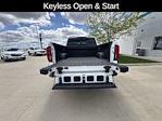 2020 GMC Sierra 1500 Crew Cab 4x4 Pickup for sale #P4206A - photo 26