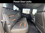 2020 GMC Sierra 1500 Crew Cab 4x4 Pickup for sale #P4206A - photo 27