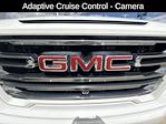 2020 GMC Sierra 1500 Crew Cab 4x4 Pickup for sale #P4206A - photo 31