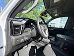 Used 2025 GMC Sierra 3500 Denali Crew Cab 4x4 Pickup for sale #P4229 - photo 10