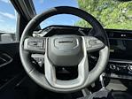 Used 2025 GMC Sierra 3500 Denali Crew Cab 4x4 Pickup for sale #P4229 - photo 11