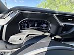 Used 2025 GMC Sierra 3500 Denali Crew Cab 4x4 Pickup for sale #P4229 - photo 12