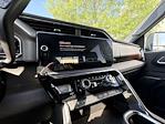 Used 2025 GMC Sierra 3500 Denali Crew Cab 4x4 Pickup for sale #P4229 - photo 13