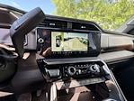 Used 2025 GMC Sierra 3500 Denali Crew Cab 4x4 Pickup for sale #P4229 - photo 14