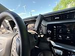 Used 2025 GMC Sierra 3500 Denali Crew Cab 4x4 Pickup for sale #P4229 - photo 15