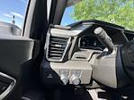 Used 2025 GMC Sierra 3500 Denali Crew Cab 4x4 Pickup for sale #P4229 - photo 17