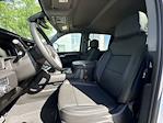 Used 2025 GMC Sierra 3500 Denali Crew Cab 4x4 Pickup for sale #P4229 - photo 18