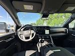 Used 2025 GMC Sierra 3500 Denali Crew Cab 4x4 Pickup for sale #P4229 - photo 19