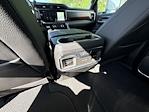 Used 2025 GMC Sierra 3500 Denali Crew Cab 4x4 Pickup for sale #P4229 - photo 20