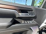 Used 2025 GMC Sierra 3500 Denali Crew Cab 4x4 Pickup for sale #P4229 - photo 22