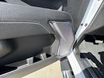 Used 2025 GMC Sierra 3500 Denali Crew Cab 4x4 Pickup for sale #P4229 - photo 23