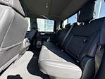 Used 2025 GMC Sierra 3500 Denali Crew Cab 4x4 Pickup for sale #P4229 - photo 24