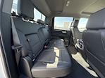 Used 2025 GMC Sierra 3500 Denali Crew Cab 4x4 Pickup for sale #P4229 - photo 26