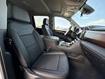Used 2025 GMC Sierra 3500 Denali Crew Cab 4x4 Pickup for sale #P4229 - photo 27