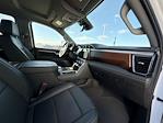 Used 2025 GMC Sierra 3500 Denali Crew Cab 4x4 Pickup for sale #P4229 - photo 28