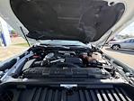 Used 2025 GMC Sierra 3500 Denali Crew Cab 4x4 Pickup for sale #P4229 - photo 29