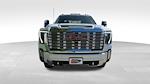 Used 2025 GMC Sierra 3500 Denali Crew Cab 4x4 Pickup for sale #P4229 - photo 4