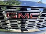 Used 2025 GMC Sierra 3500 Denali Crew Cab 4x4 Pickup for sale #P4229 - photo 30