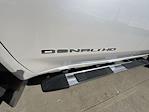 Used 2025 GMC Sierra 3500 Denali Crew Cab 4x4 Pickup for sale #P4229 - photo 31