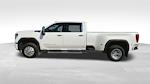 Used 2025 GMC Sierra 3500 Denali Crew Cab 4x4 Pickup for sale #P4229 - photo 6