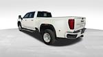 Used 2025 GMC Sierra 3500 Denali Crew Cab 4x4 Pickup for sale #P4229 - photo 2