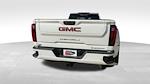 Used 2025 GMC Sierra 3500 Denali Crew Cab 4x4 Pickup for sale #P4229 - photo 7