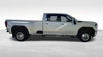 Used 2025 GMC Sierra 3500 Denali Crew Cab 4x4 Pickup for sale #P4229 - photo 9