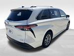 2021 Toyota Sienna FWD Minivan for sale #P4234 - photo 10