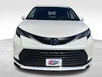 2021 Toyota Sienna FWD Minivan for sale #P4234 - photo 11