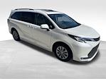 2021 Toyota Sienna FWD Minivan for sale #P4234 - photo 12