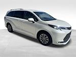 2021 Toyota Sienna FWD Minivan for sale #P4234 - photo 13