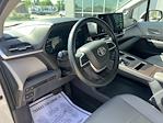 2021 Toyota Sienna FWD Minivan for sale #P4234 - photo 14