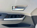 2021 Toyota Sienna FWD Minivan for sale #P4234 - photo 15