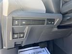 2021 Toyota Sienna FWD Minivan for sale #P4234 - photo 16