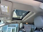 2021 Toyota Sienna FWD Minivan for sale #P4234 - photo 17