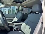 2021 Toyota Sienna FWD Minivan for sale #P4234 - photo 18