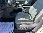 2021 Toyota Sienna FWD Minivan for sale #P4234 - photo 19