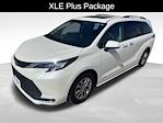 2021 Toyota Sienna FWD Minivan for sale #P4234 - photo 3